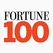 Fortune 100