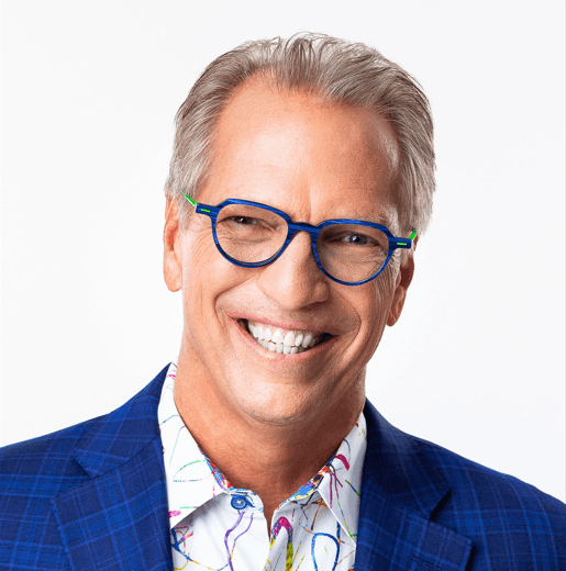 Tom Wheelwright, CPA