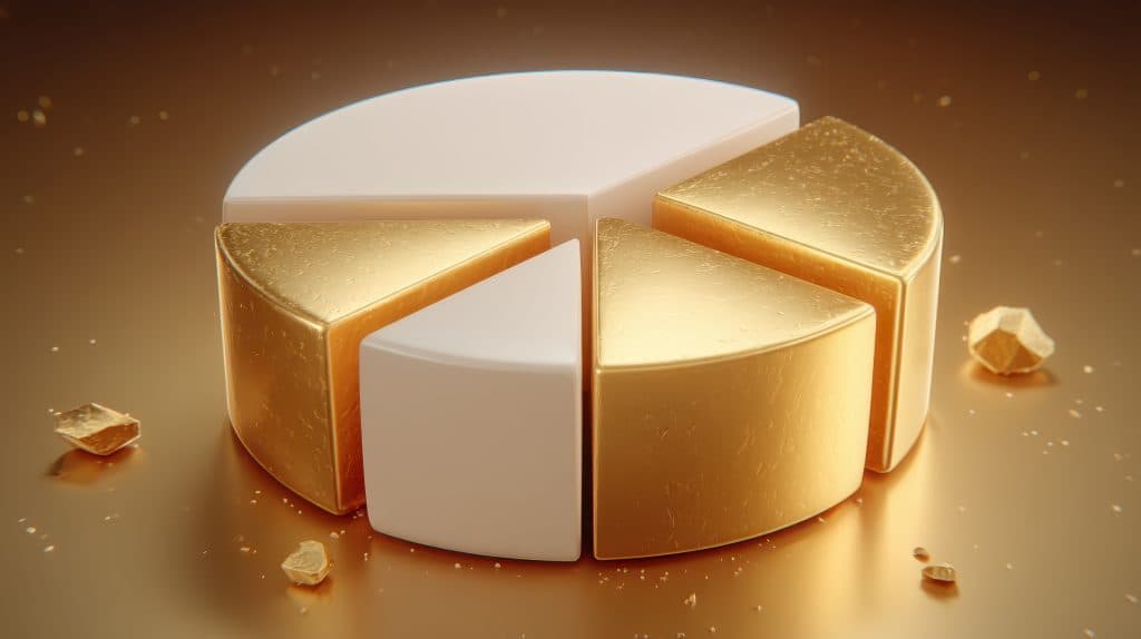 Growth Stage Corporation